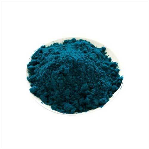 Nickel Sulphate Powder Grade: Industrial Grade