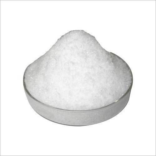 Stannous Chloride Powder Grade: Industrial Grade