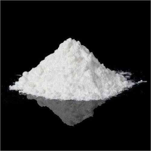 Zinc Chloride Powder Application: Industrial