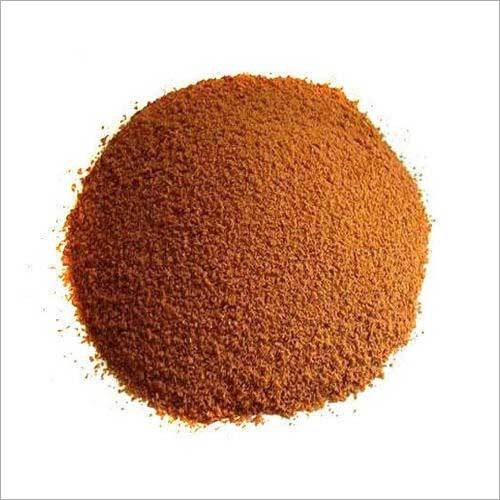 Ferric Chloride Anhydrous Powder