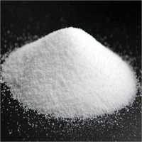 Potassium Compound