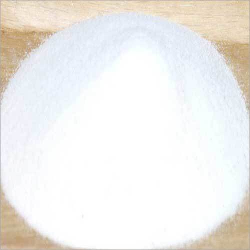 Sulfamic Acid Powder