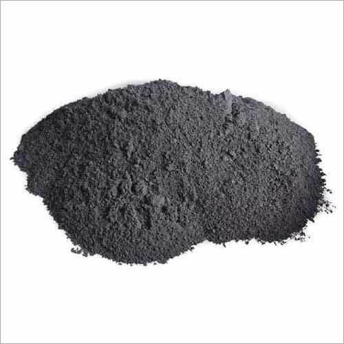 Graphite Powder