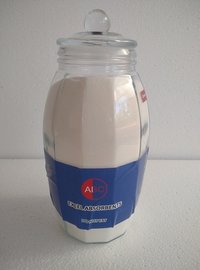 Excel Absorbents