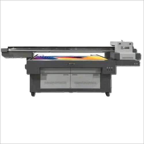 UV Digital Printing Machine