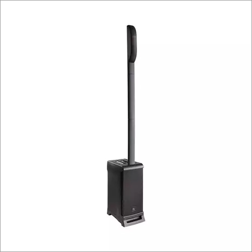 All-In-One Rechargeable Public Address System By PRO AUDIO VISION