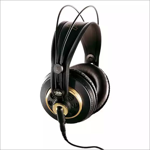 K240 STUDIO Professional Studio Headphones