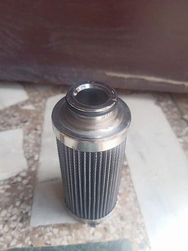 Replacement Filter Element