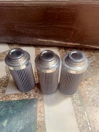 Replacement Filter Element