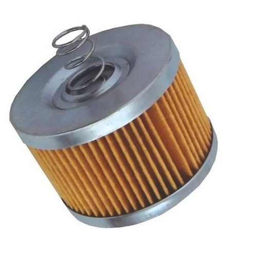 Discover Oil Filter - High-Quality Filtration System , Ensures Optimal Performance and Reliability