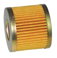 Discover Oil Filter