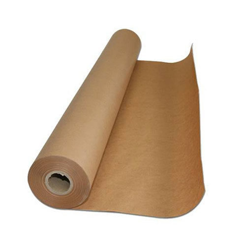 Kraft Paper