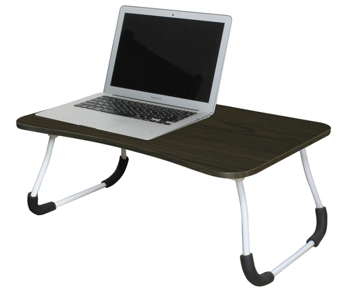 Laptop Table