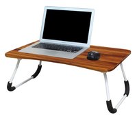 Laptop Table