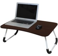 Laptop Table