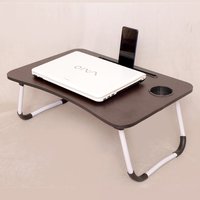 Laptop Table