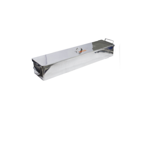 CIDEX TRAY (SIS 2027E)
