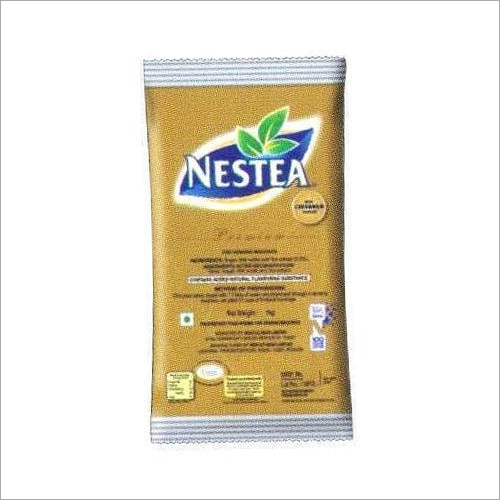 Nestle Nestea Cardamom Tea Premix