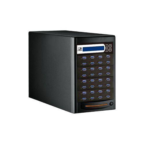 31 USB Drive Duplicator