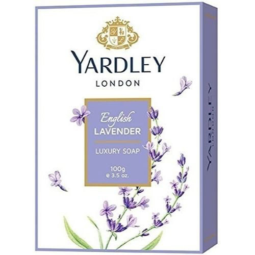 Yardley london Lavender soap