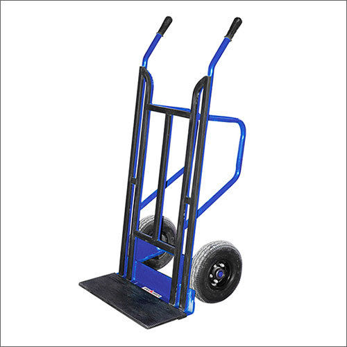 Hand Truck Trolley