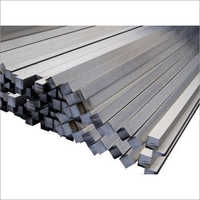 Solid Section Bending Fabrication Services
