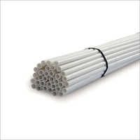 Crack Proof Electric Pipe