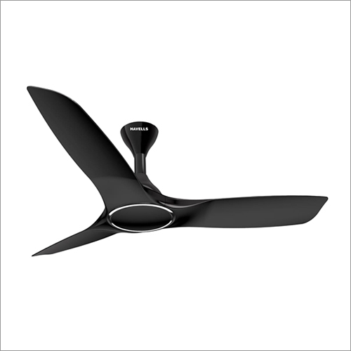 Electric Ceiling Fan By KHATRI ELECTRICAL AUTOMATION