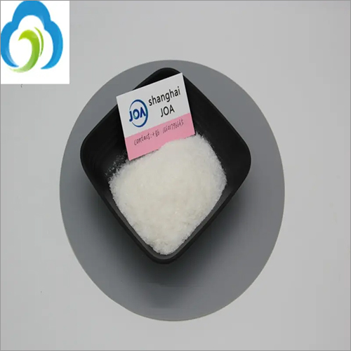 CAS No-12125-02-9 Grade 99.5% Ammonium Chloride Powder