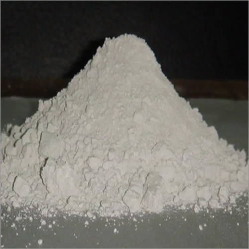 SAA9865 SAA Glyphosate 99% Powder