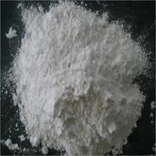Imidacloprid Powder Level Of Pesticides