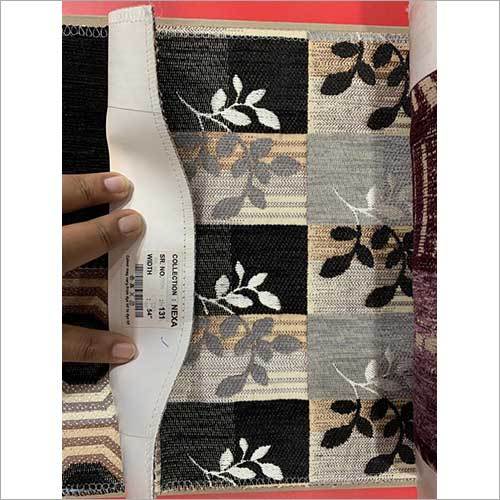 Living Room Sofa Panel