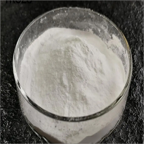 Food Grade Butylated Hydroxytoluene Powder