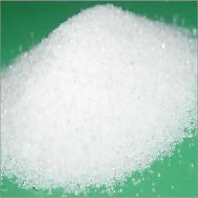 98% Guanidinenitrate Powder