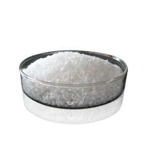 High Quality D-Threonine Powder