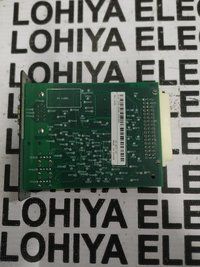 GE Multilin USB KVM PCB CARD