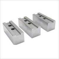 MS CNC Soft Jaw