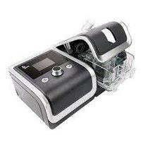CPAP Machine