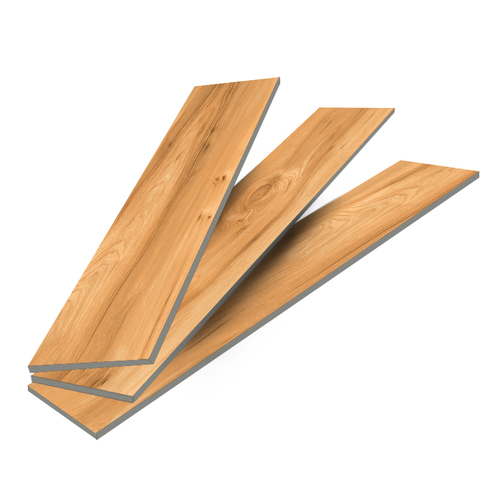 BEIGE BRICH WOOD  200X1200MM MATT PORCELAIN TILES