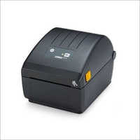 ZD230 Desktop Printer