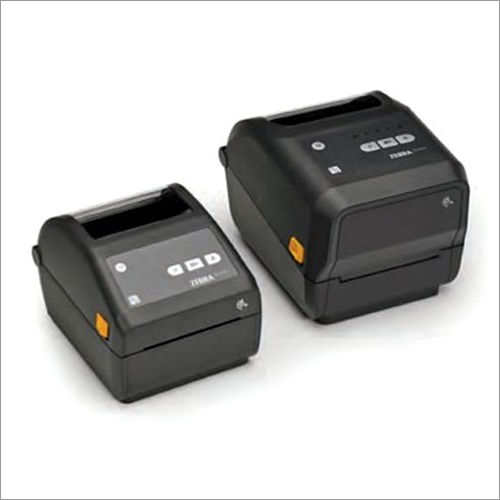 ZD420 Desktop Printer