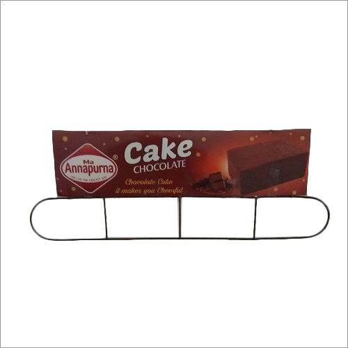 Wire Hanging Display Hanger