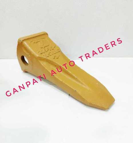 PC 200 - EXCAVATOR TOOTH