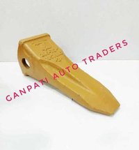 PC 200 - EXCAVATOR TOOTH