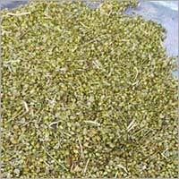 25 kg Coriander Seeds