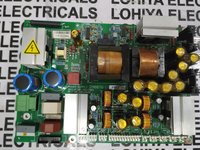 GE Multilin IM0076 C POWER SUPPLY