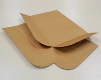Paper Packaging Material