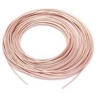 RG 316 DS Coaxial Cable