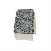 Stainless steel  Scrubber