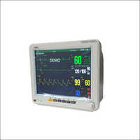 A9000 Patient Monitor